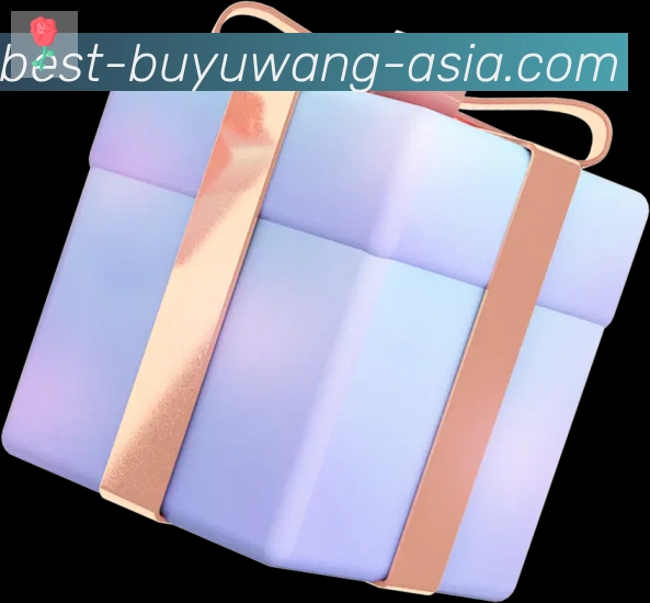 AG捕鱼王发展历程