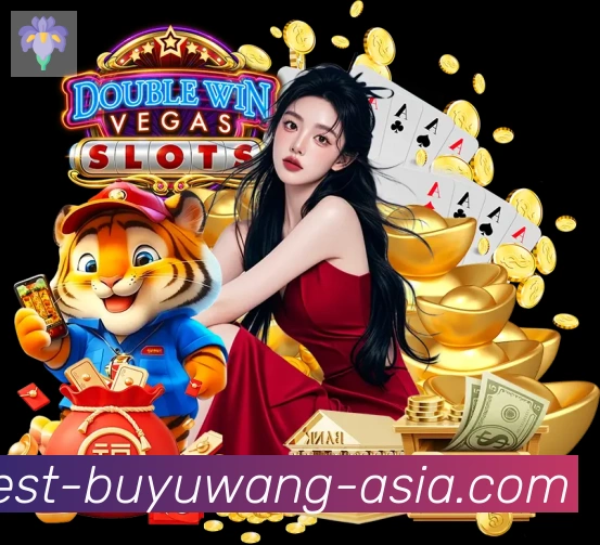 未来规划
