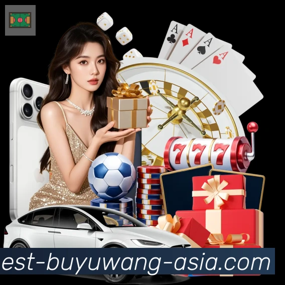 多彩内容专区