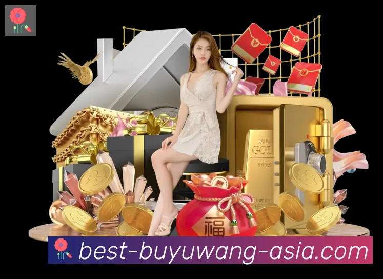 奖项2