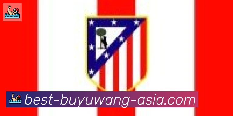 AG捕鱼王合作伙伴